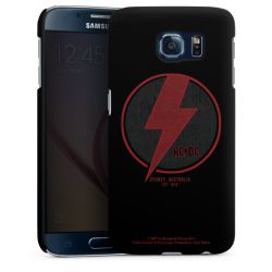 Premium Case glänzend