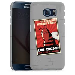Premium Case glänzend