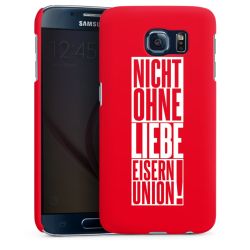 Premium Case glänzend