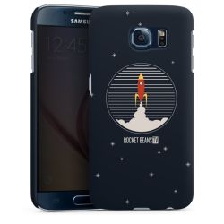 Premium Case glänzend