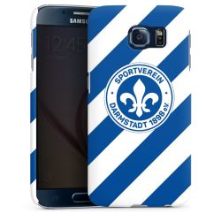 Premium Case glänzend