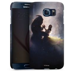 Premium Skyddskal blank