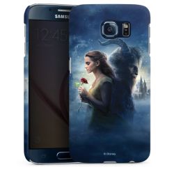 Premium Skyddskal blank