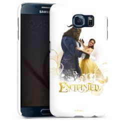 Premium Skyddskal blank