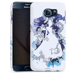 Premium Skyddskal blank