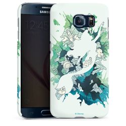 Premium Skyddskal blank