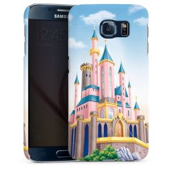 Premium Case glossy