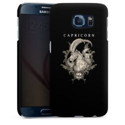 Premium Case glossy