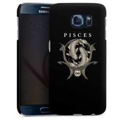 Premium Case glossy