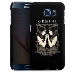Premium Case glossy