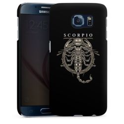 Premium Case glossy