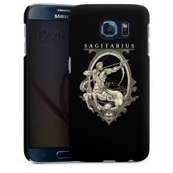 Premium Case glossy