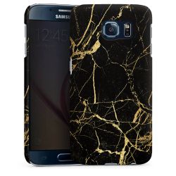 Premium Case glossy