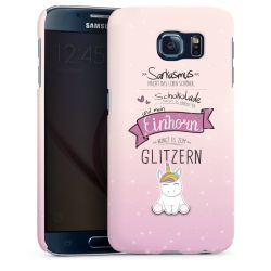 Premium Case glänzend