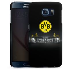 Stade BVB