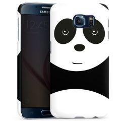 Premium Skyddskal blank