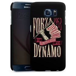 Premium Case glänzend