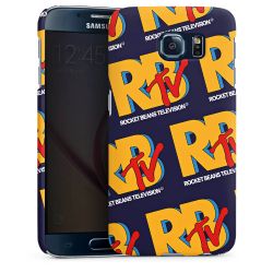 Premium Case glänzend