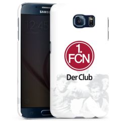 Premium Case glänzend