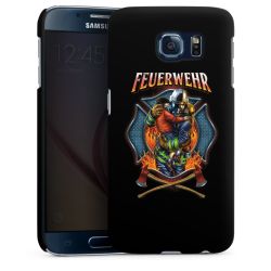 Premium Case glänzend