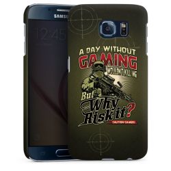 Premium Case glossy