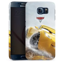 Premium Case glossy