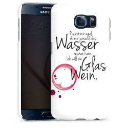 Premium Case glänzend