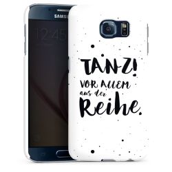 Premium Case glänzend