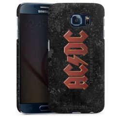 Premium Case glänzend