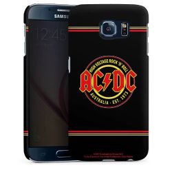 Premium Case glänzend