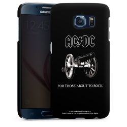 Premium Case glänzend