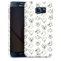 Premium Skyddskal blank