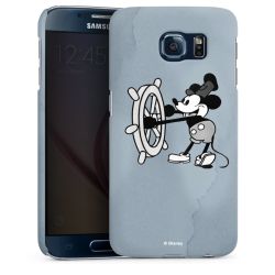 Premium Skyddskal blank