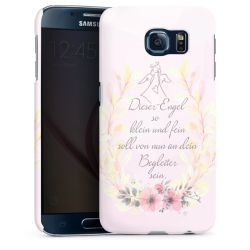 Premium Case glänzend