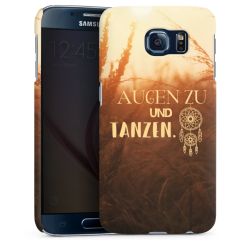 Premium Case glänzend