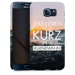 Premium Case glänzend