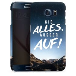 Premium Case glänzend