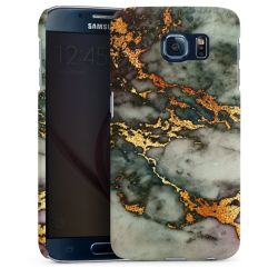 Premium Skyddskal blank