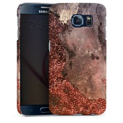 Premium Skyddskal blank