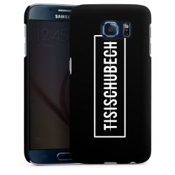 Premium Case glänzend