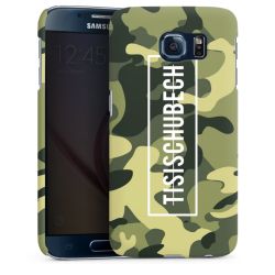 Premium Case glänzend