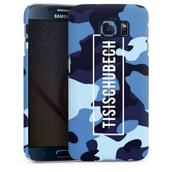 Premium Case glänzend