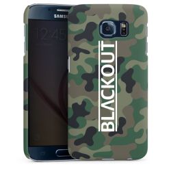 Premium Case glänzend