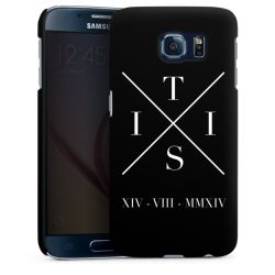 Premium Case glänzend