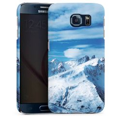 Premium Skyddskal blank