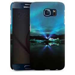 Premium Skyddskal blank