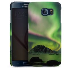 Premium Skyddskal blank