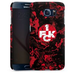 Premium Case glänzend