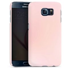 Premium Skyddskal blank