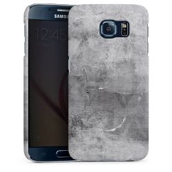 Premium Skyddskal blank